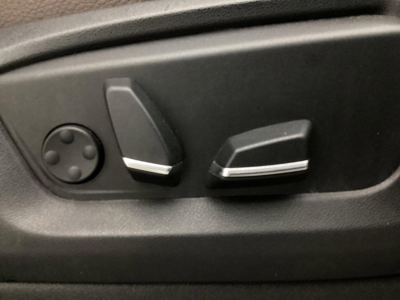 Used 2018 BMW X5 xDrive40e image 43