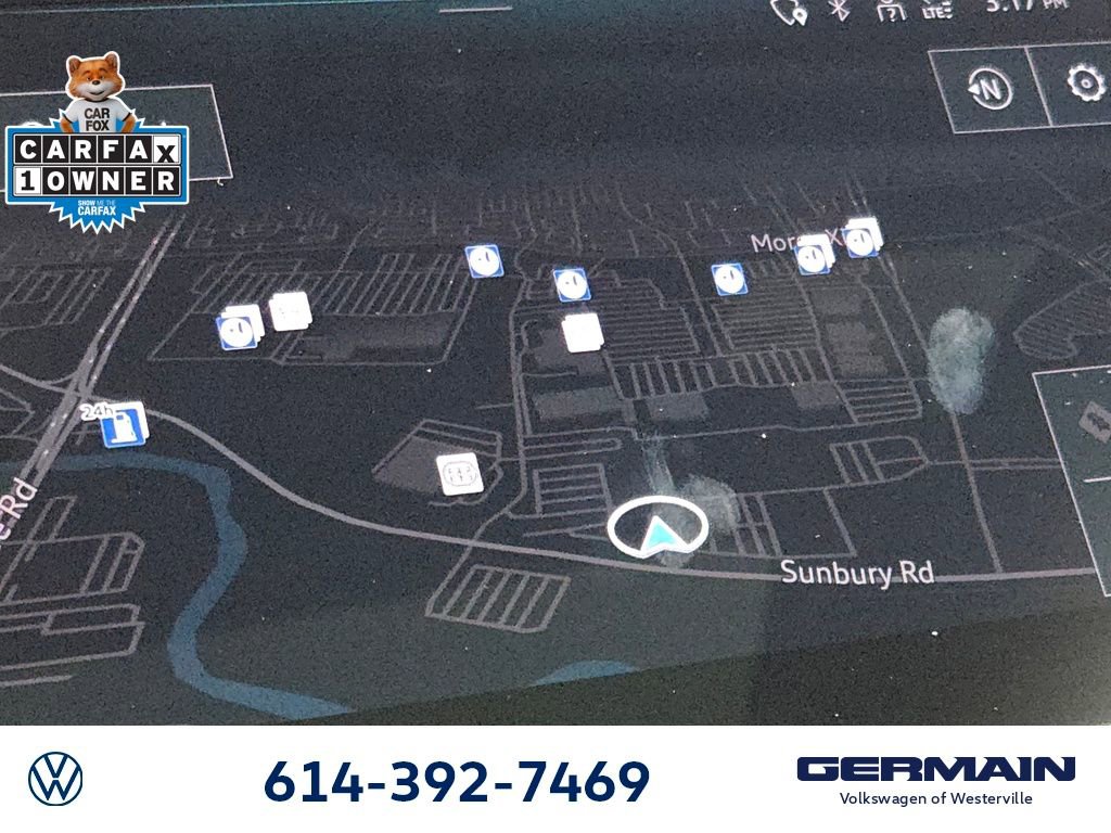 Used 2025 Audi Q7 3.0T Premium Plus image 29