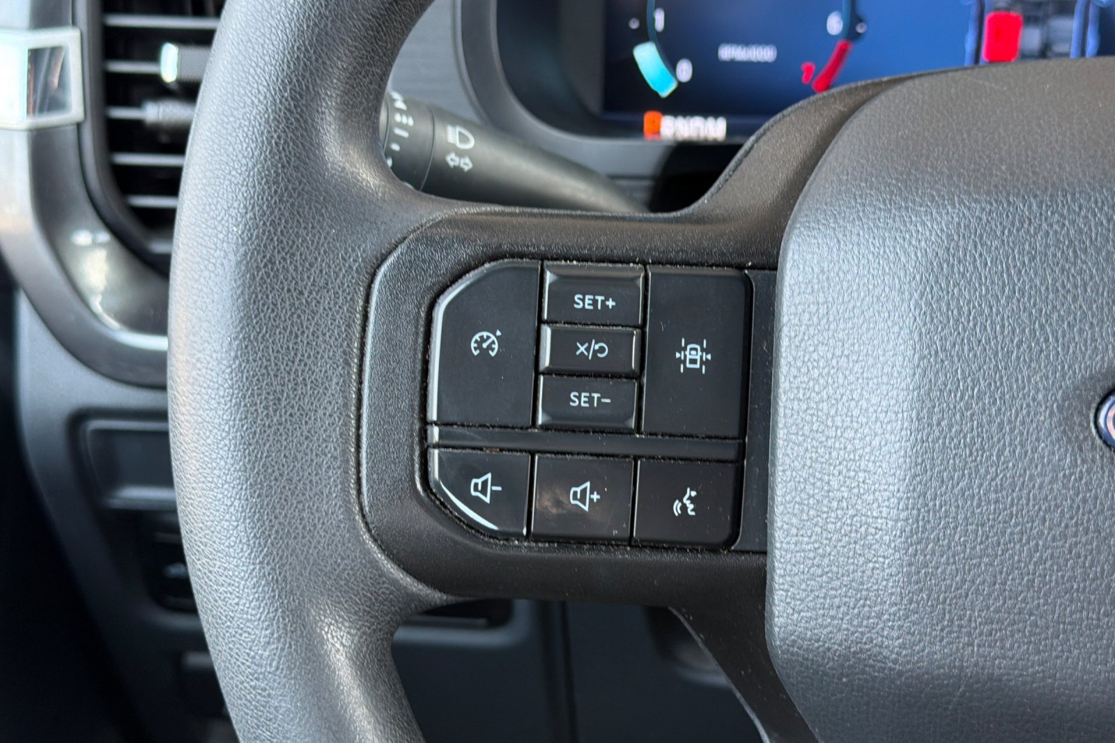 Used 2024 Ford F150 STX RWD image 28