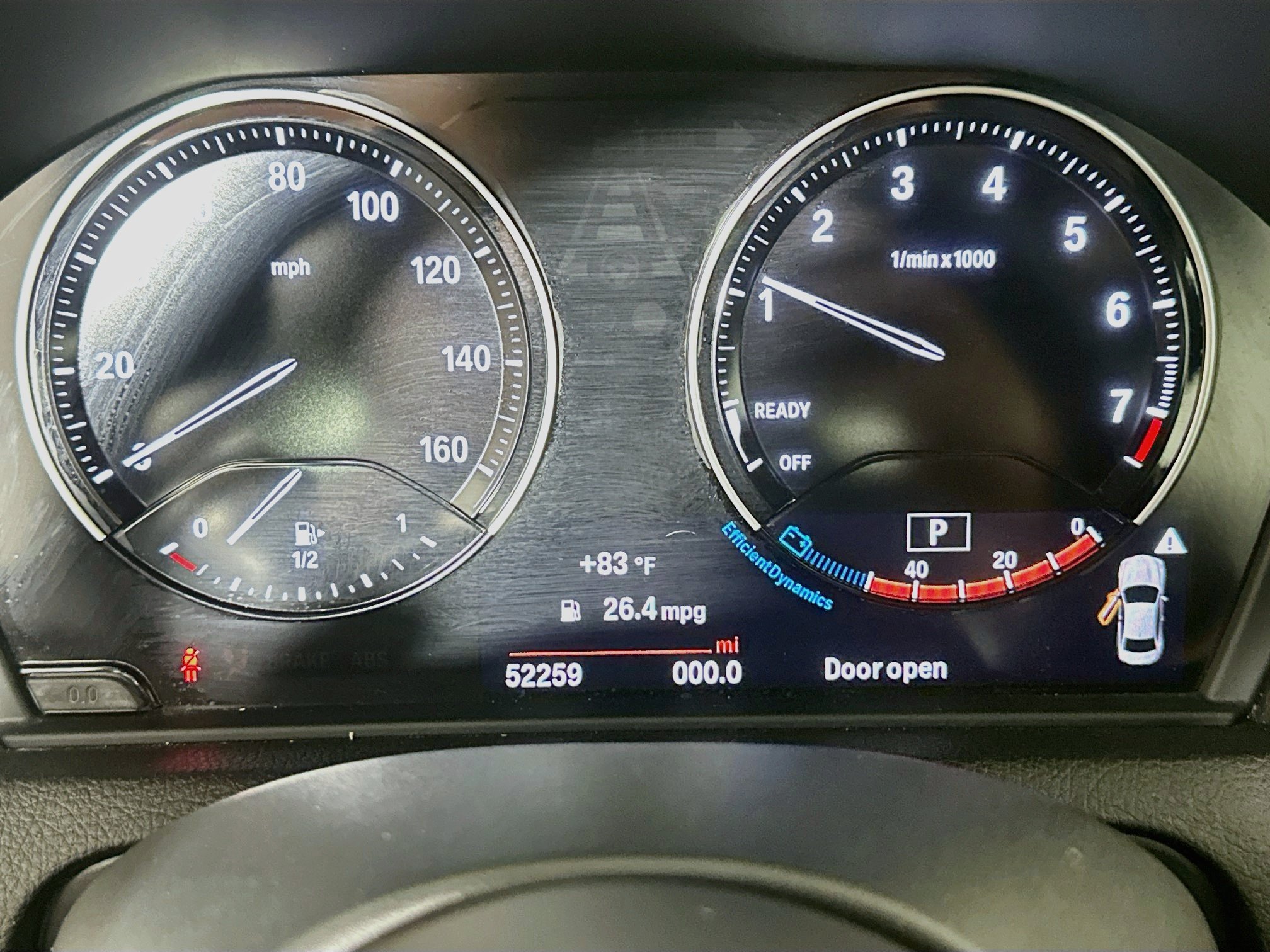 Used 2018 BMW 230i Coupe RWD image 18