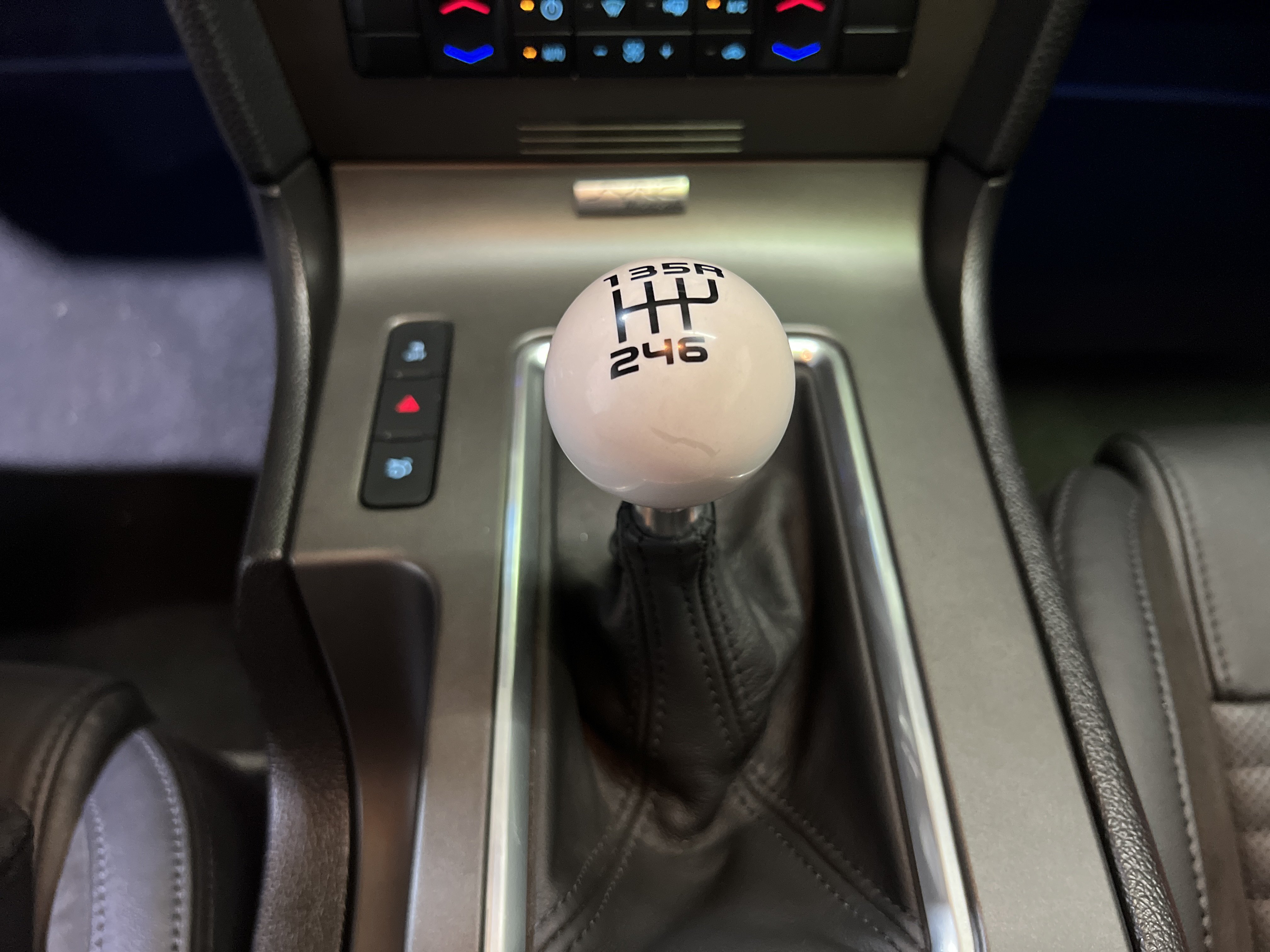 Used 2013 Ford Mustang Shelby GT500 RWD image 20