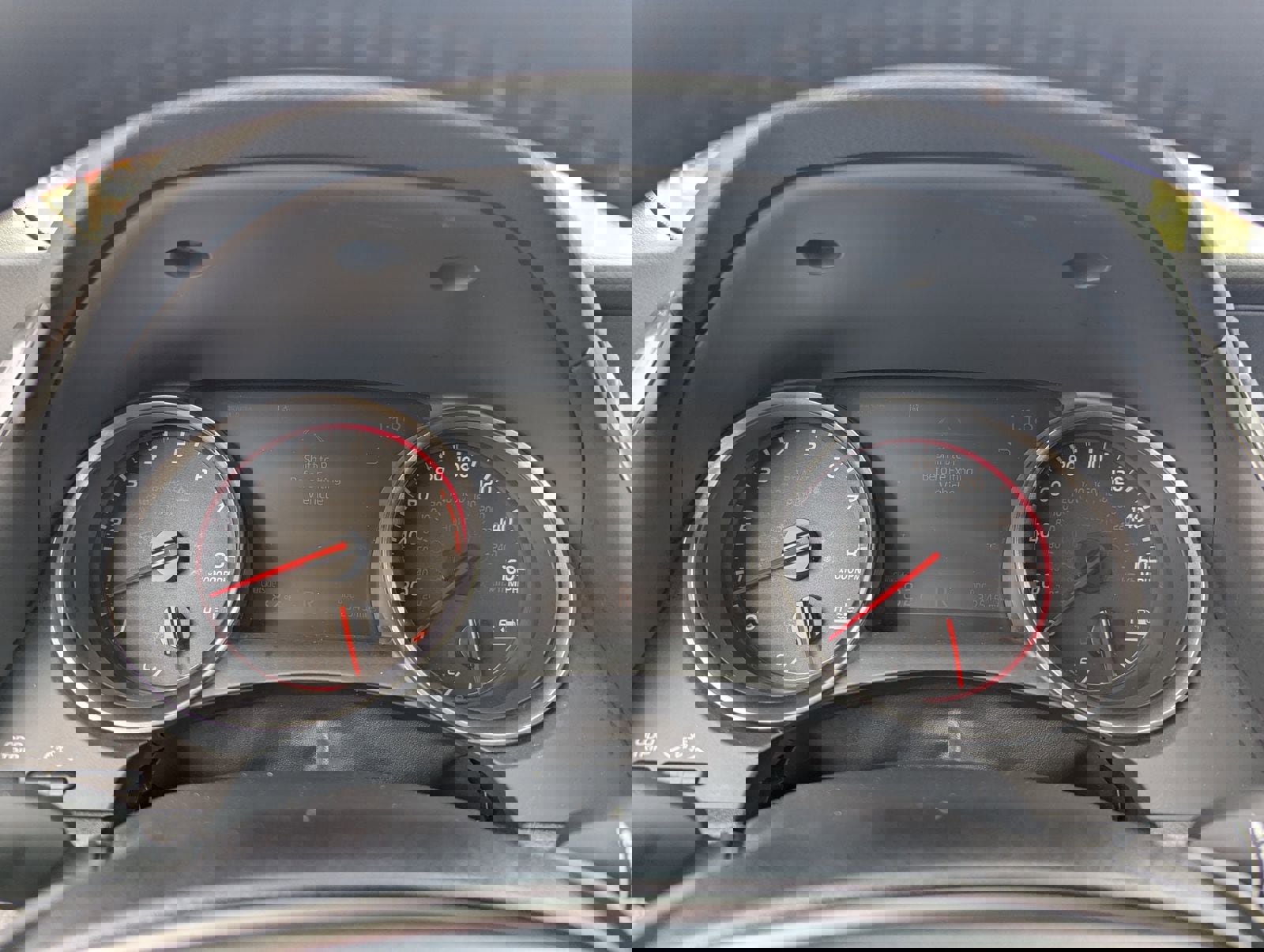 Used 2023 Toyota Camry XSE image 27