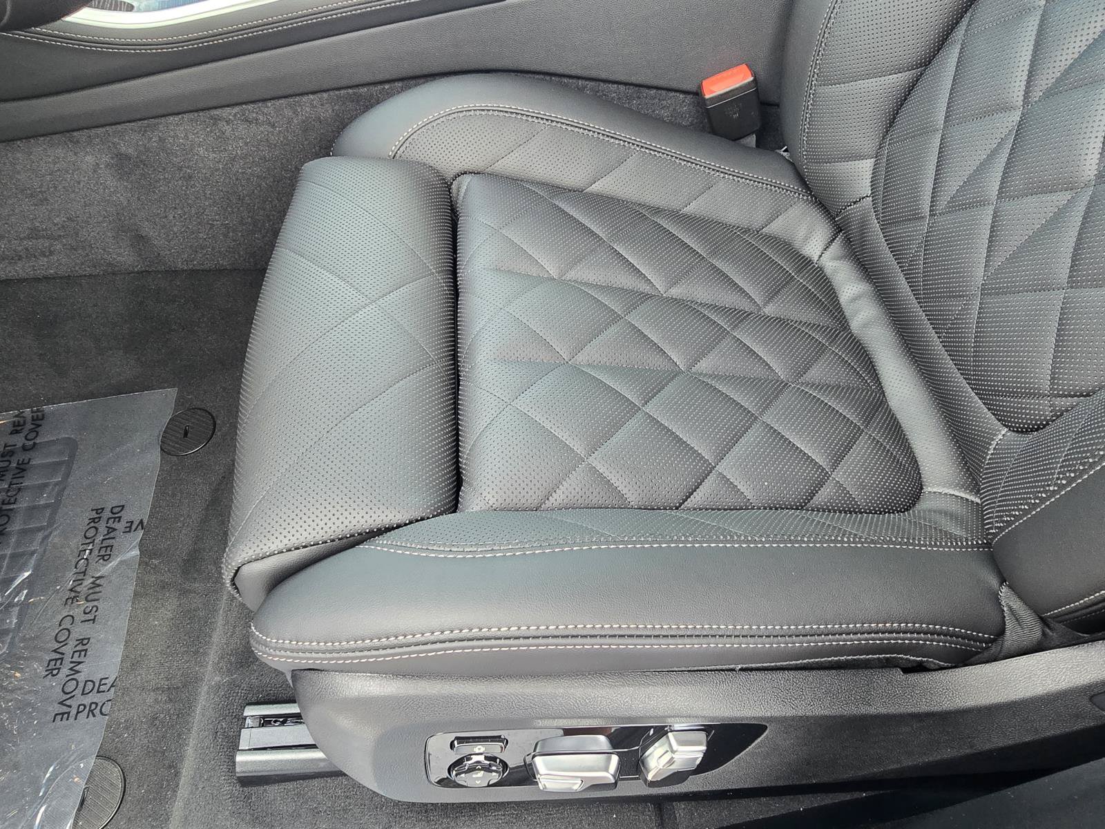 New 2026 BMW X5 sDrive40i w/ M Sport Package RWD image 19