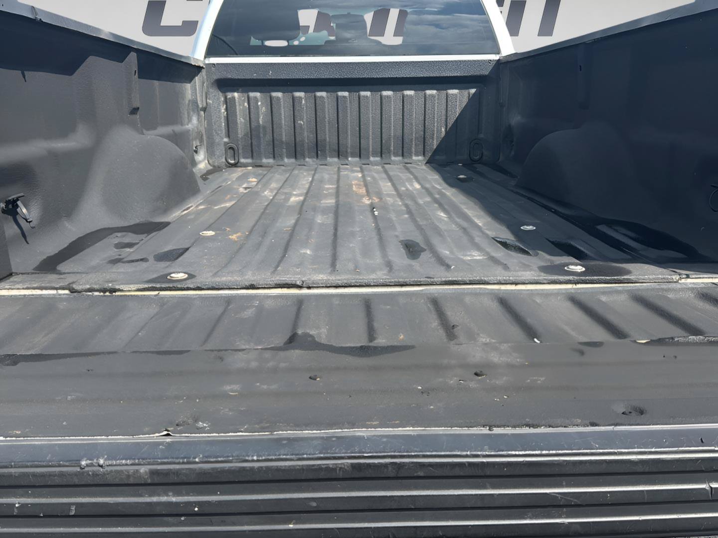 Used 2011 Ford F150 XL w/ Trailer Tow Pkg AWD/4WD image 25