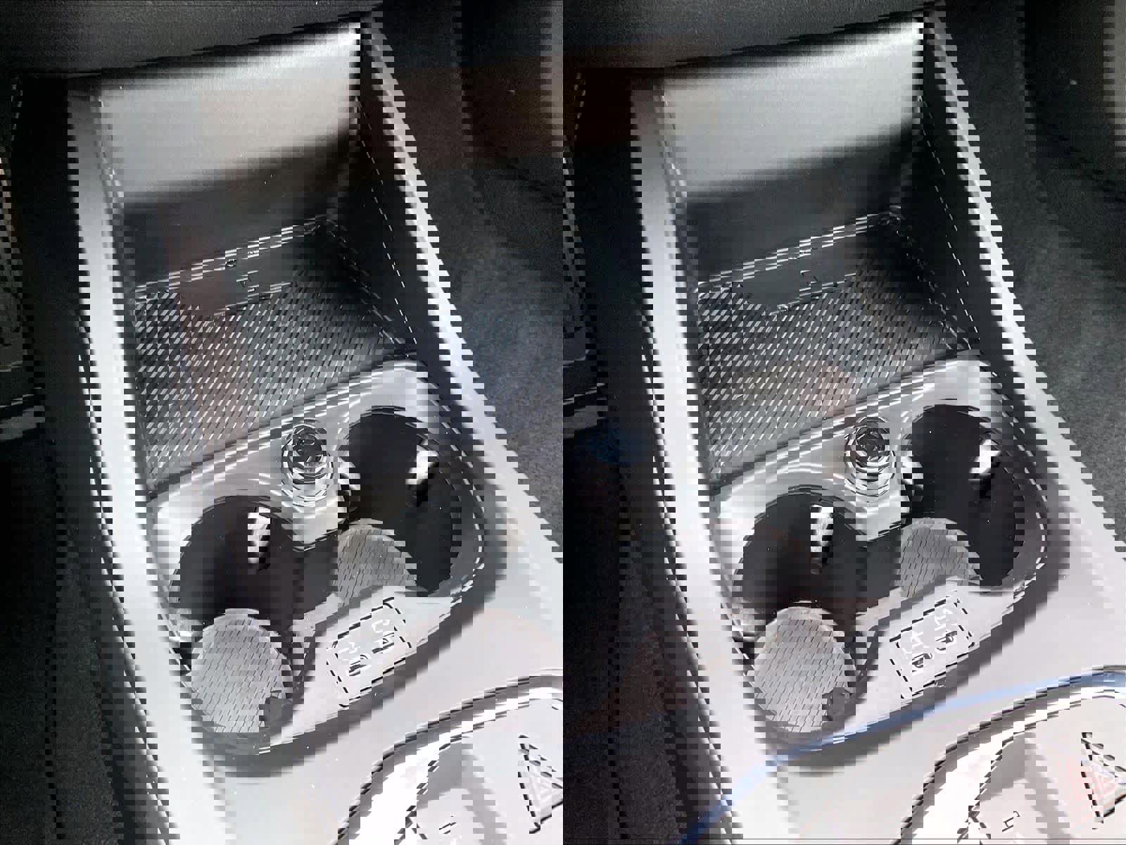 Certified 2025 BMW M235i xDrive w/ Technology Package image 34