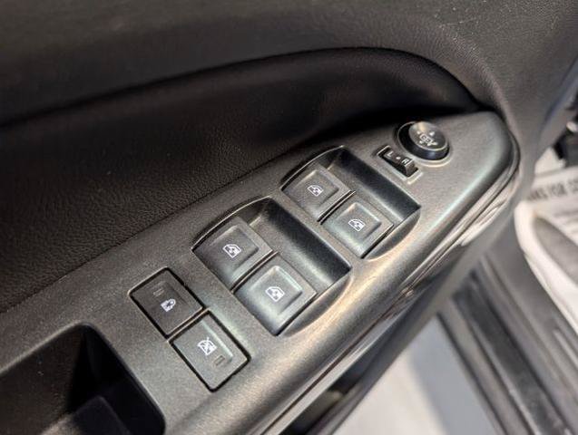 Used 2022 GMC Canyon Elevation AWD/4WD image 14