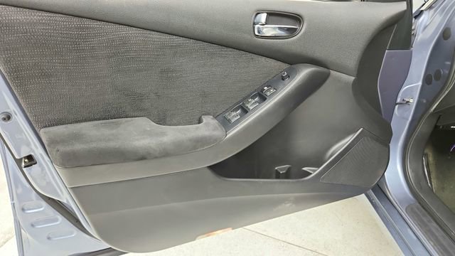 Used 2012 Nissan Altima 2.5 S image 16