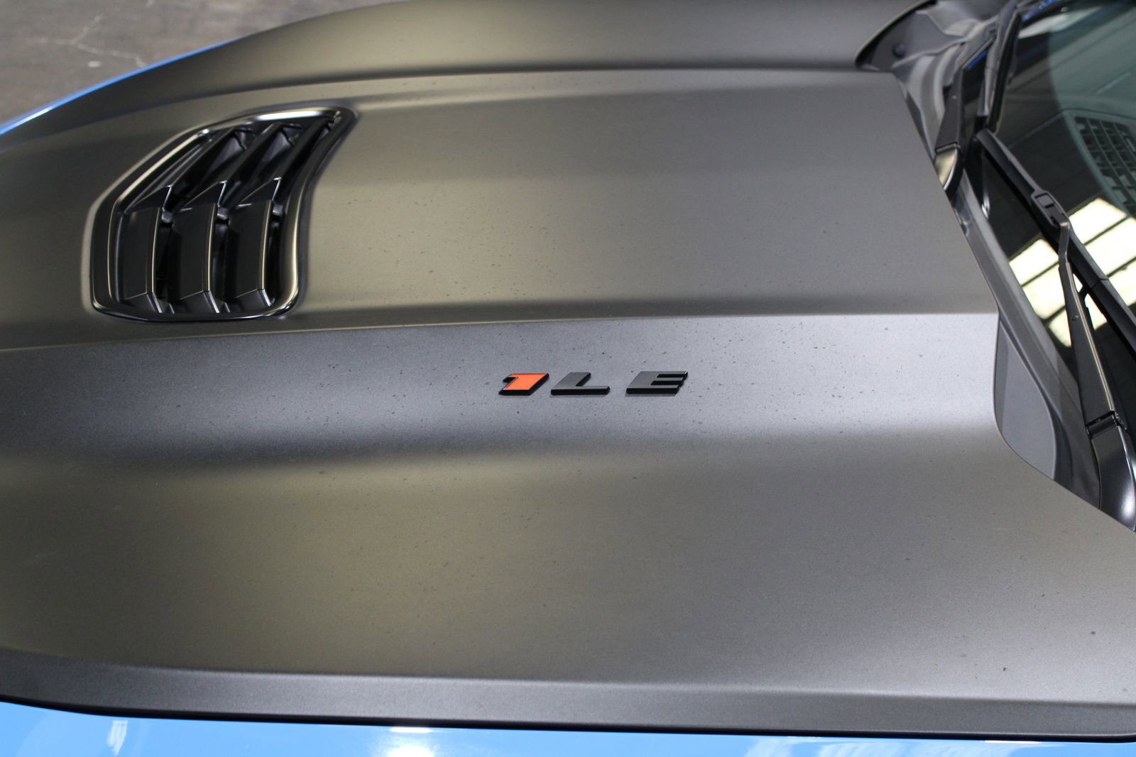 Used 2023 Chevrolet Camaro SS image 12