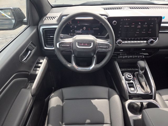 New 2026 GMC Canyon Elevation w/ Convenience Package AWD/4WD image 31