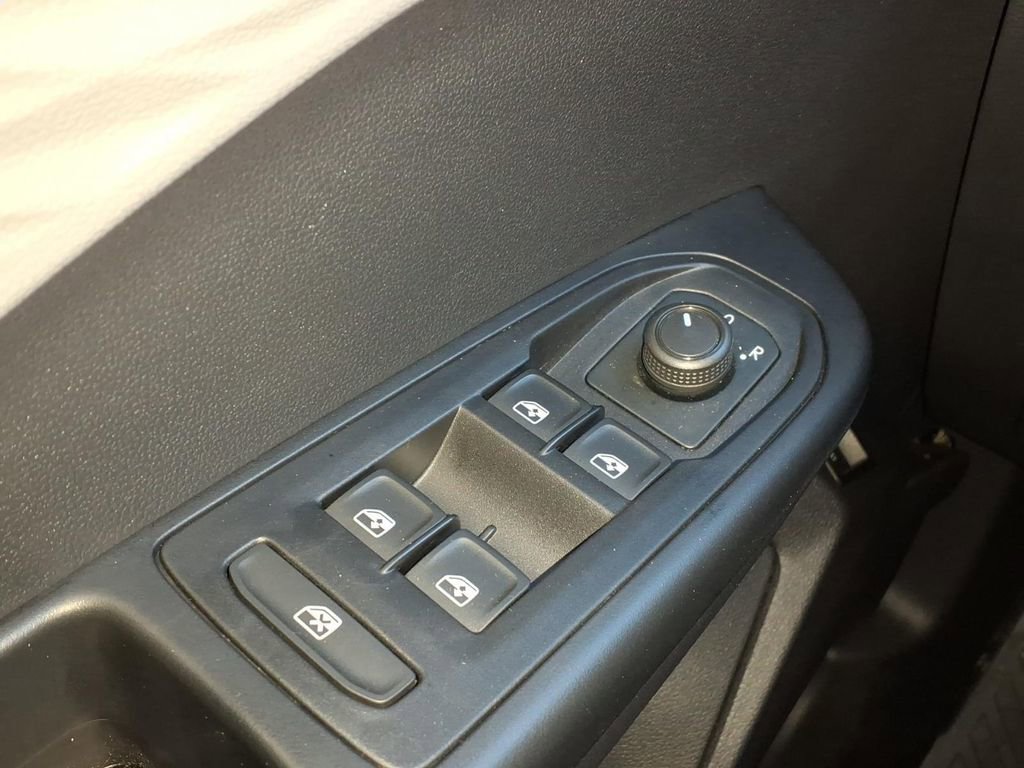 Used 2022 Volkswagen Taos S w/ IQ Drive S Package image 26