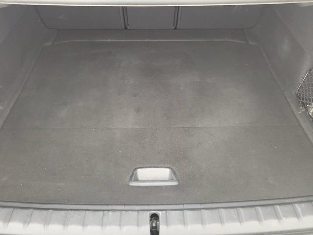 Used 2026 BMW 228i FWD image 7