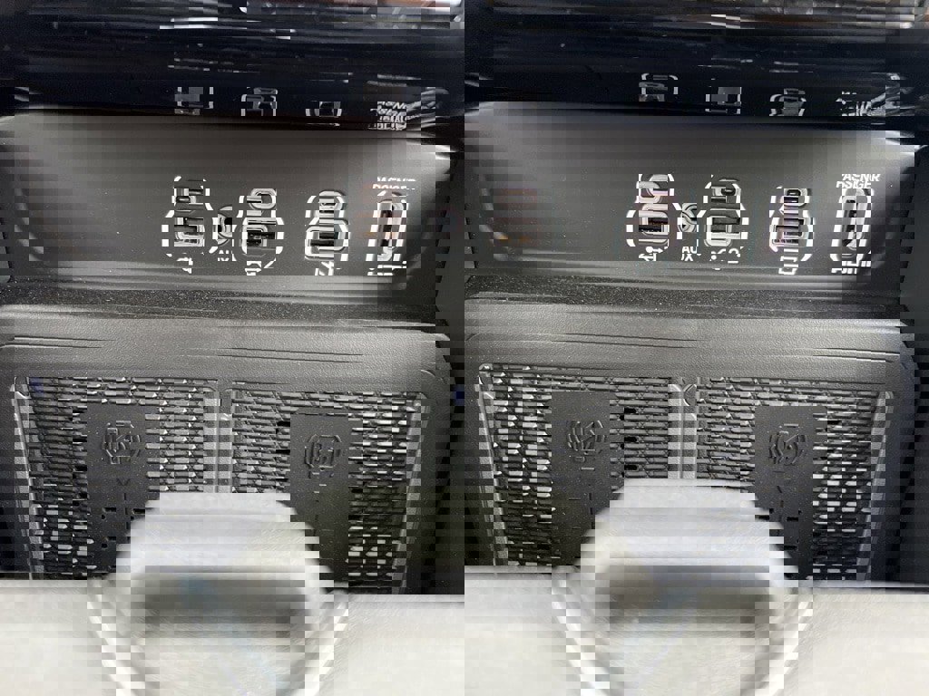 New 2026 RAM 2500 Rebel w/ Rebel Level 2 Equipment Group image 35