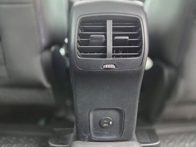 Used 2021 Ford Bronco Sport Big Bend AWD/4WD image 12