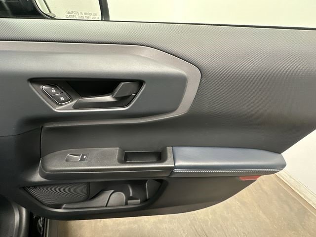 Used 2022 Ford Bronco Sport Outer Banks w/ Tech Package image 23