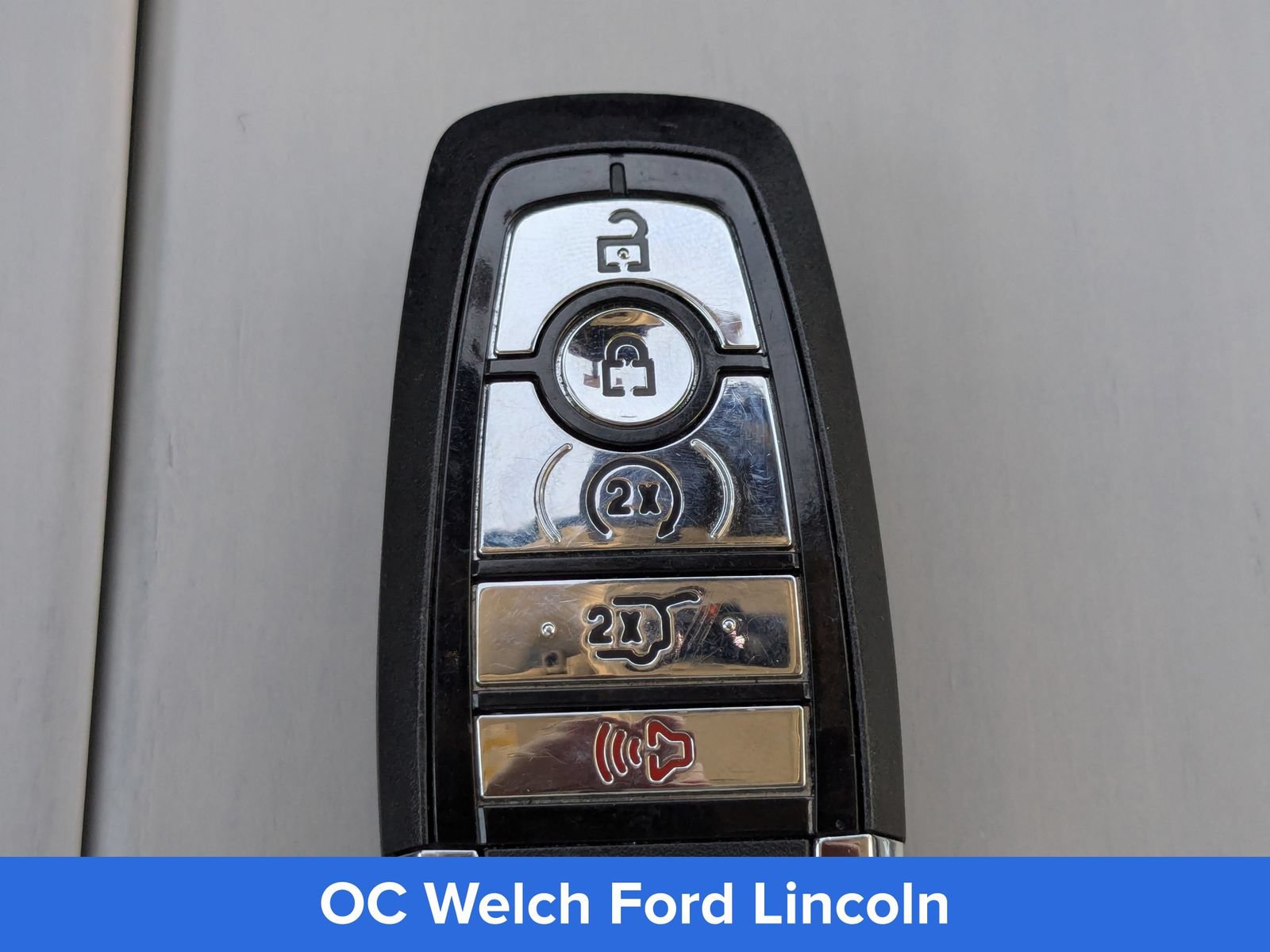 Certified 2025 Lincoln Navigator Reserve AWD/4WD image 35