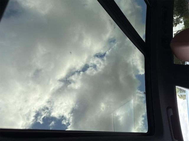 Used 2020 Audi Q8 Premium Plus w/ Premium Plus Package image 8