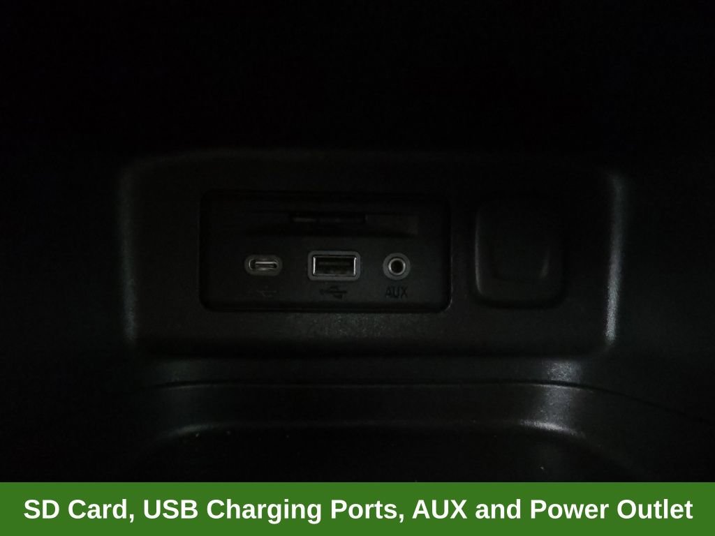 Used 2019 Chevrolet Equinox LT AWD/4WD image 37