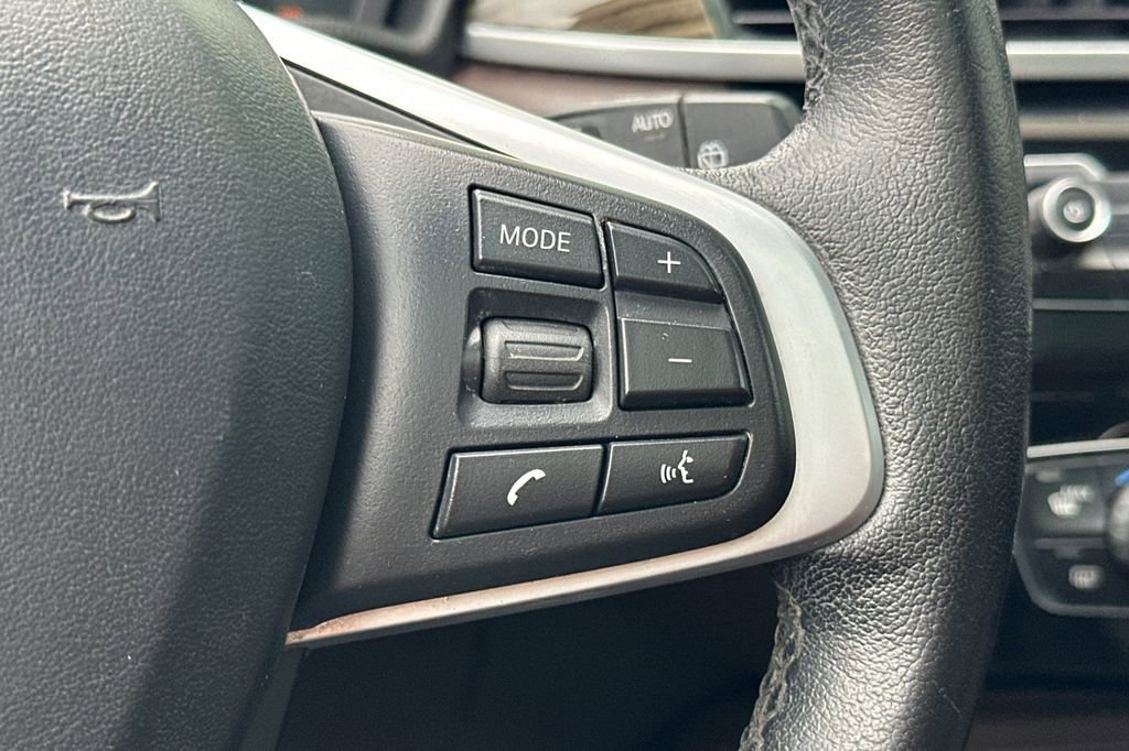 Used 2020 BMW X1 sDrive28i w/ Convenience Package image 27