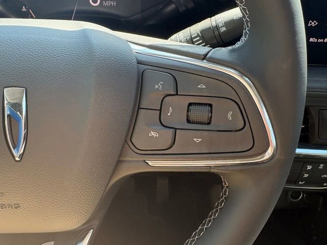 New 2026 Buick Encore GX Preferred w/ Comfort Package AWD/4WD image 26