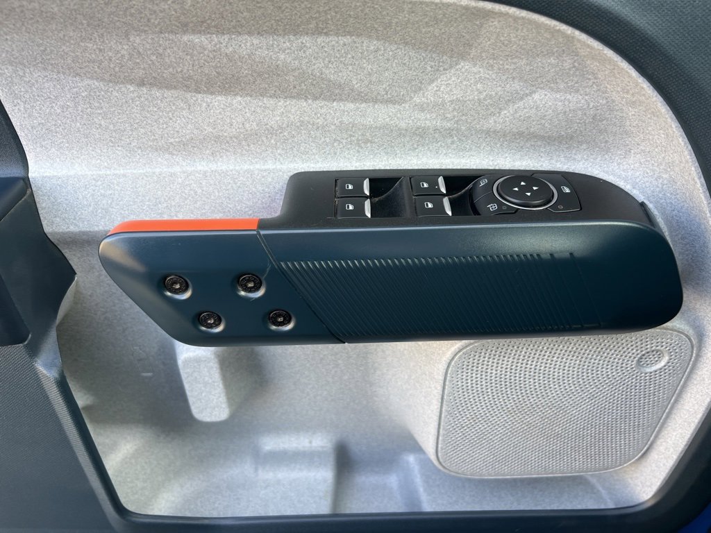 Used 2024 Ford Maverick XLT image 24