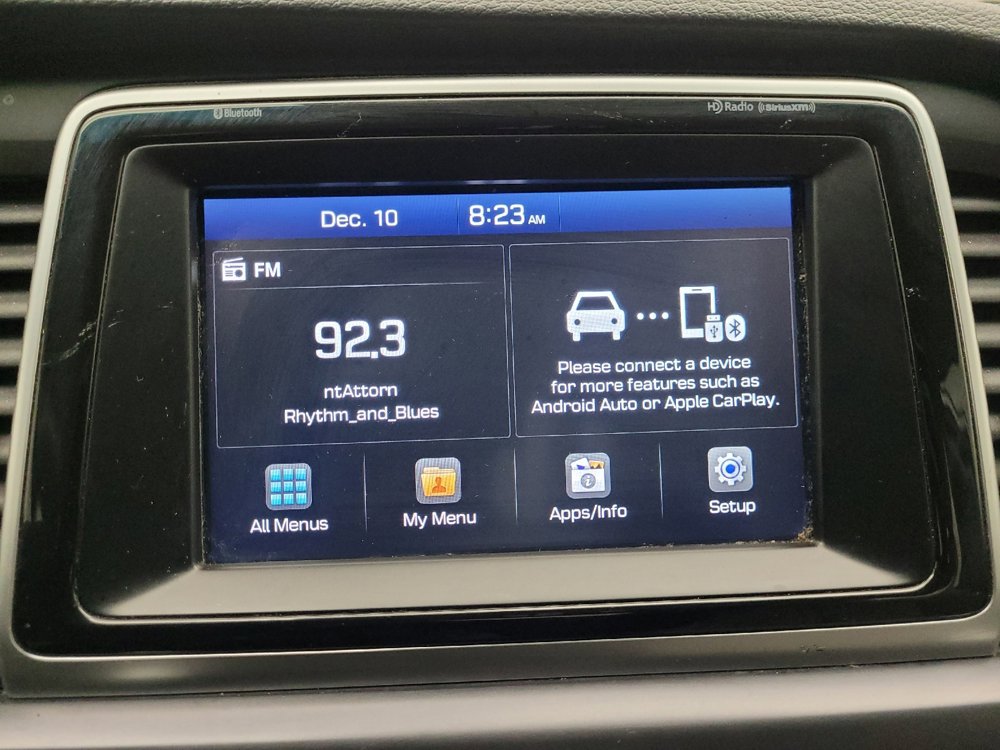 Used 2019 Hyundai Sonata SE image 25