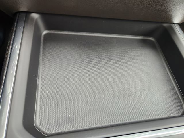 New 2026 Chevrolet Silverado 3500 LTZ w/ LTZ Plus Package image 27