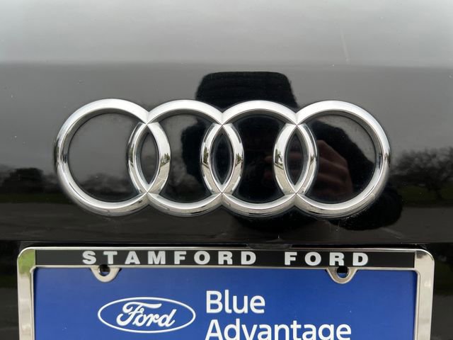 Used 2017 Audi Q5 2.0T Premium image 38