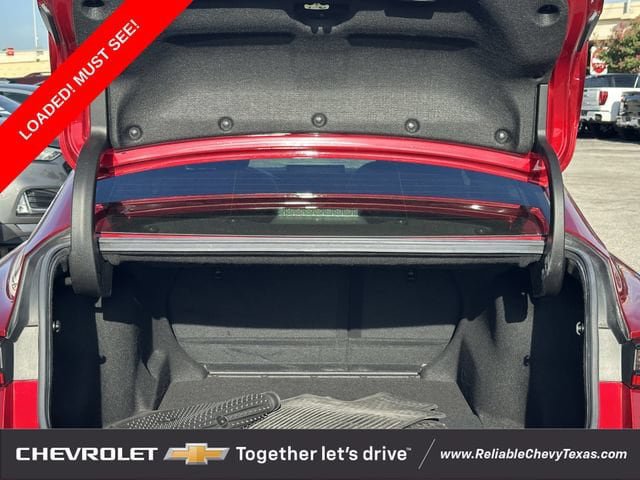 Used 2021 Lexus IS 350 F Sport w/ Dynamic Handling Package RWD image 33