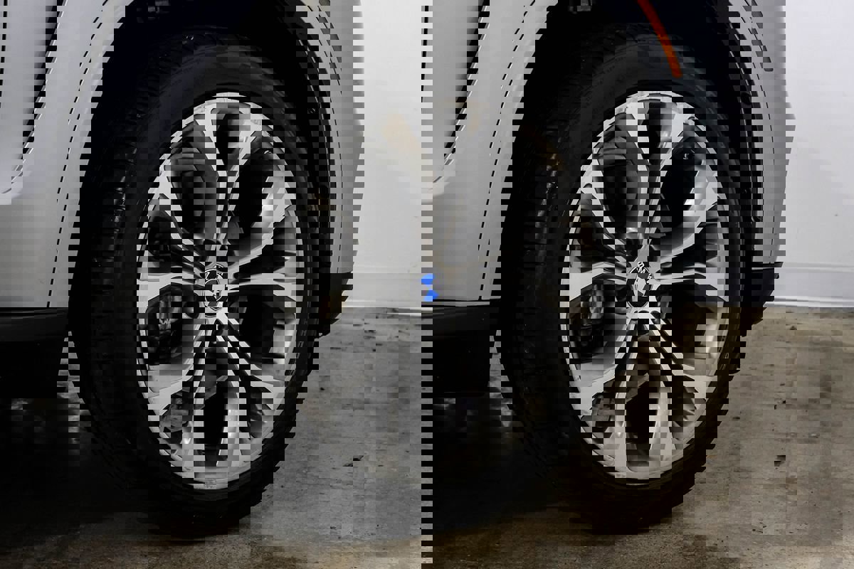 Used 2016 BMW X5 sDrive35i image 52