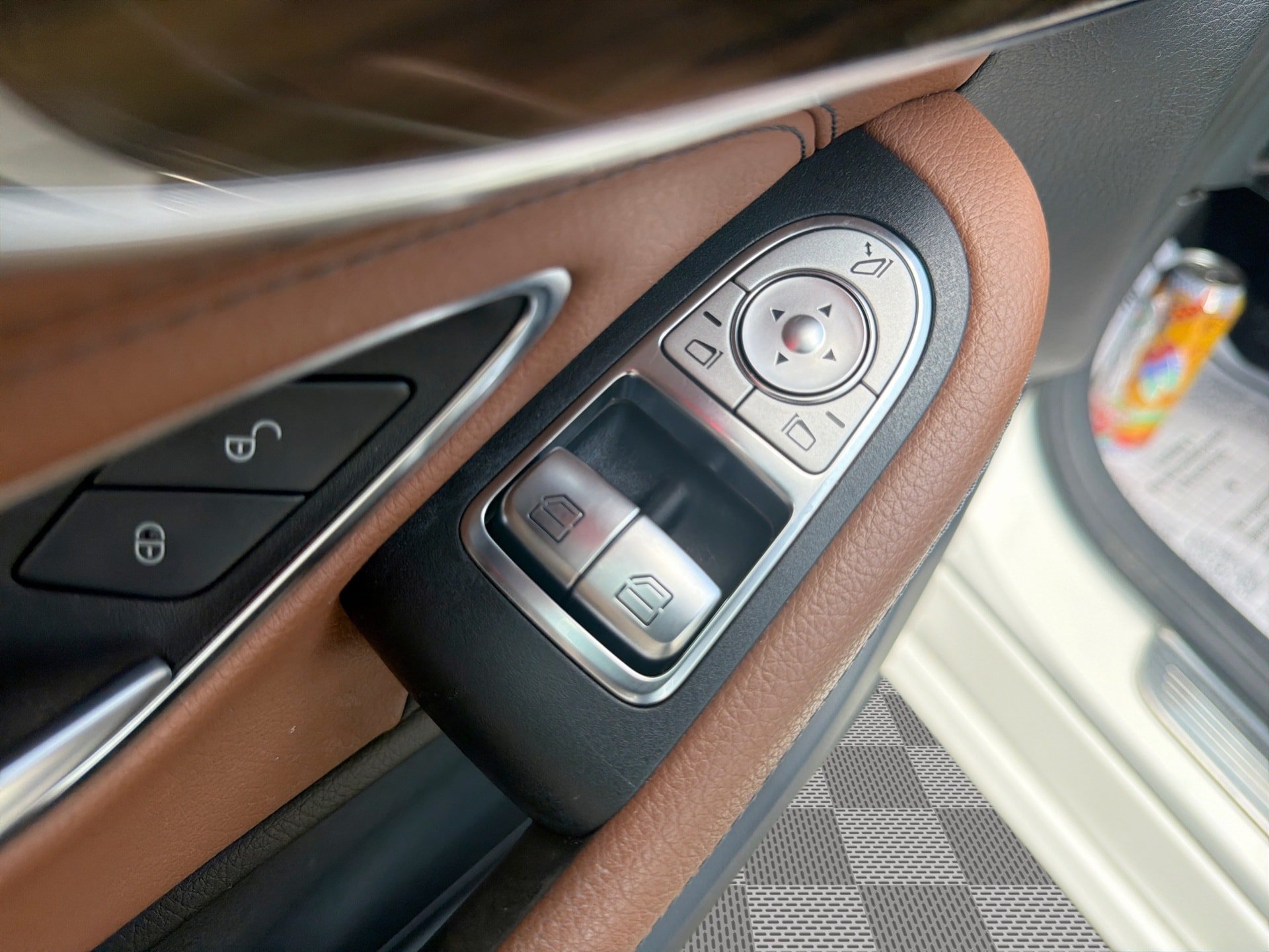 Used 2019 Mercedes-Benz C 300 4MATIC Coupe image 15
