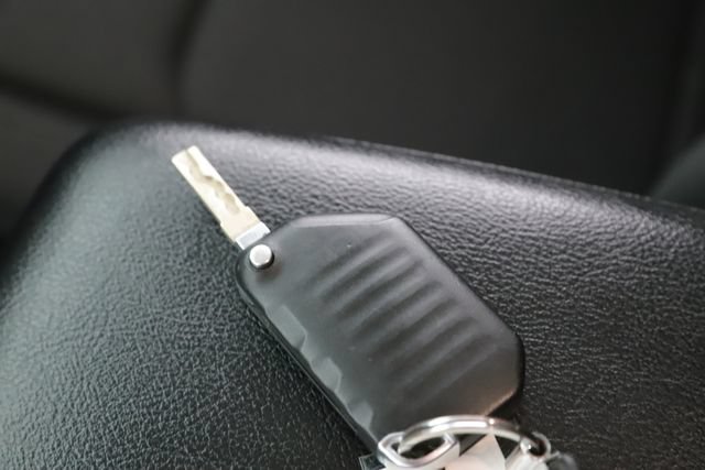 Used 2022 Jeep Wrangler Unlimited Sport AWD/4WD image 18