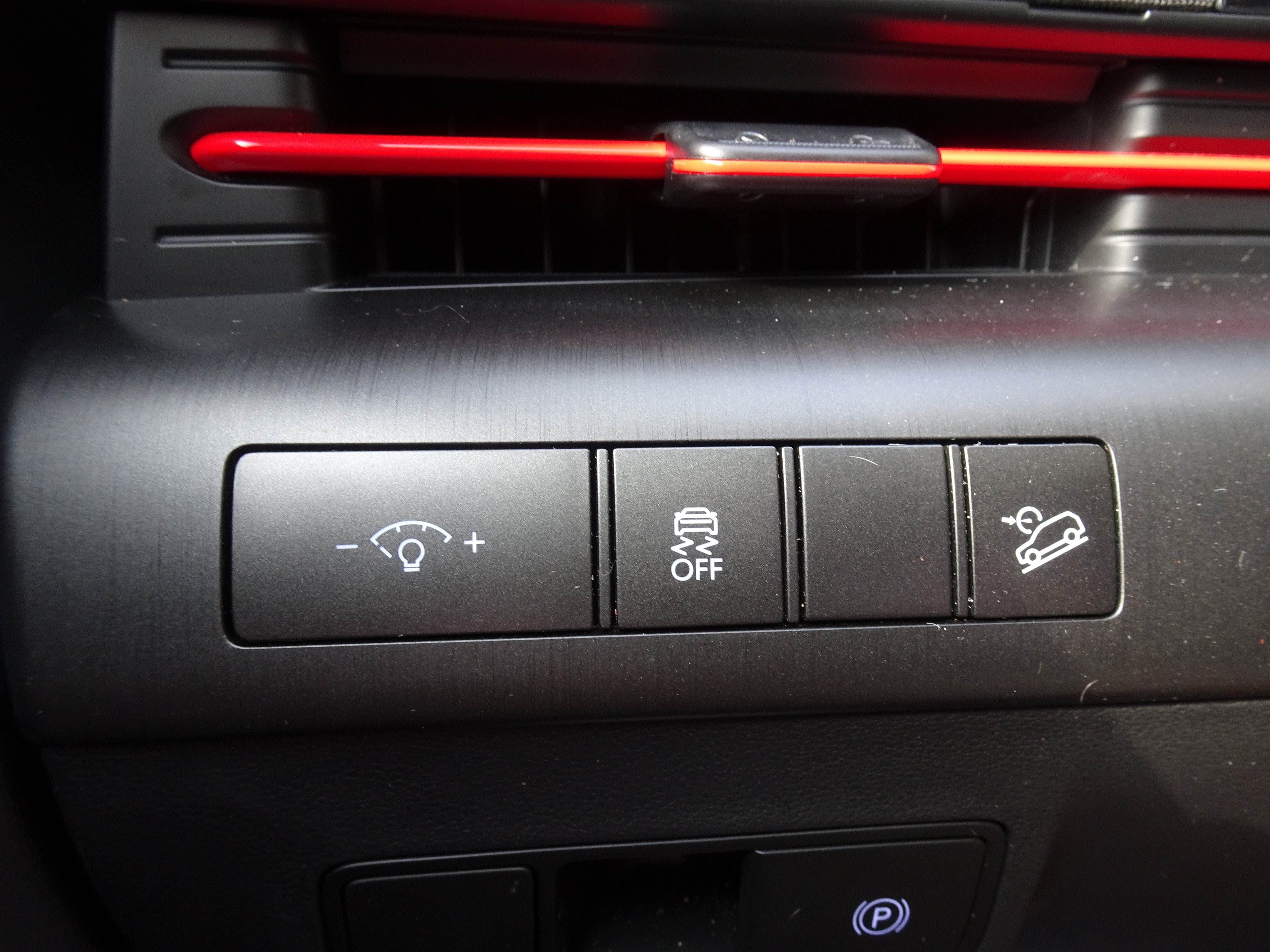 Used 2024 Hyundai Kona N Line AWD/4WD image 25