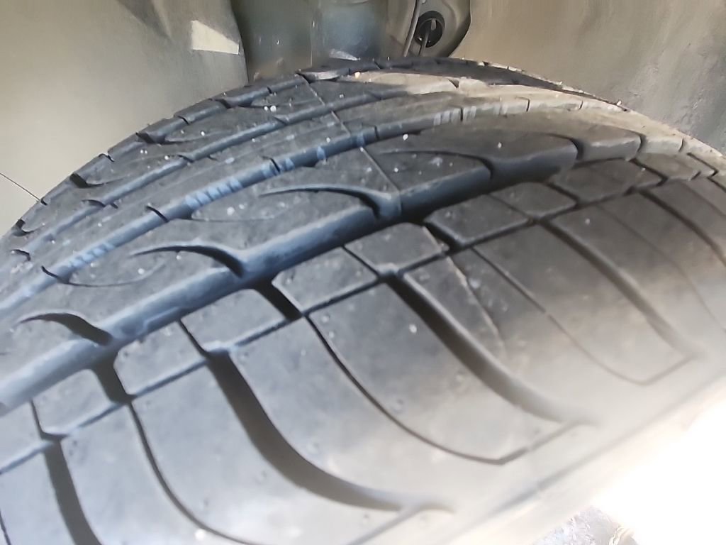 Certified 2023 Volkswagen Jetta S image 26