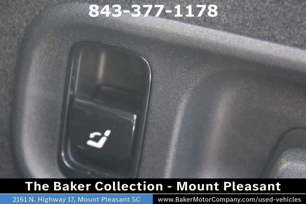 Certified 2024 Mercedes-Benz C 300 Sedan image 11