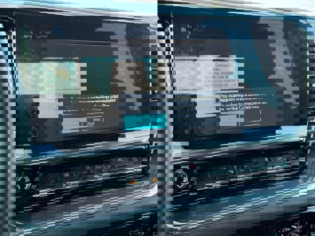 Used 2024 Chevrolet Silverado 2500 High Country w/ Technology Package image 37