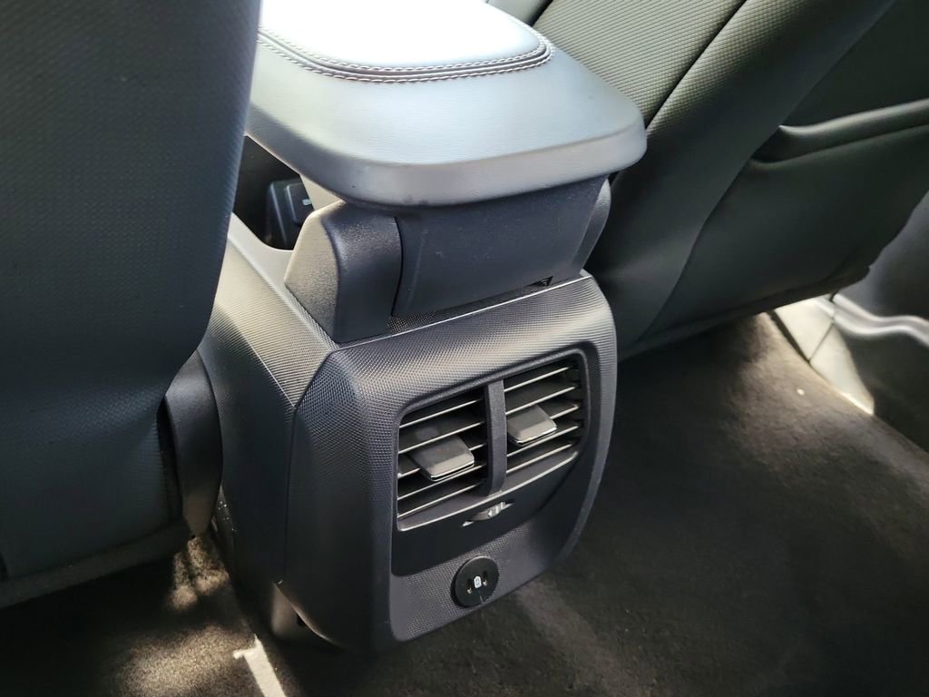 Used 2024 Ford Mustang Mach-E Premium image 16