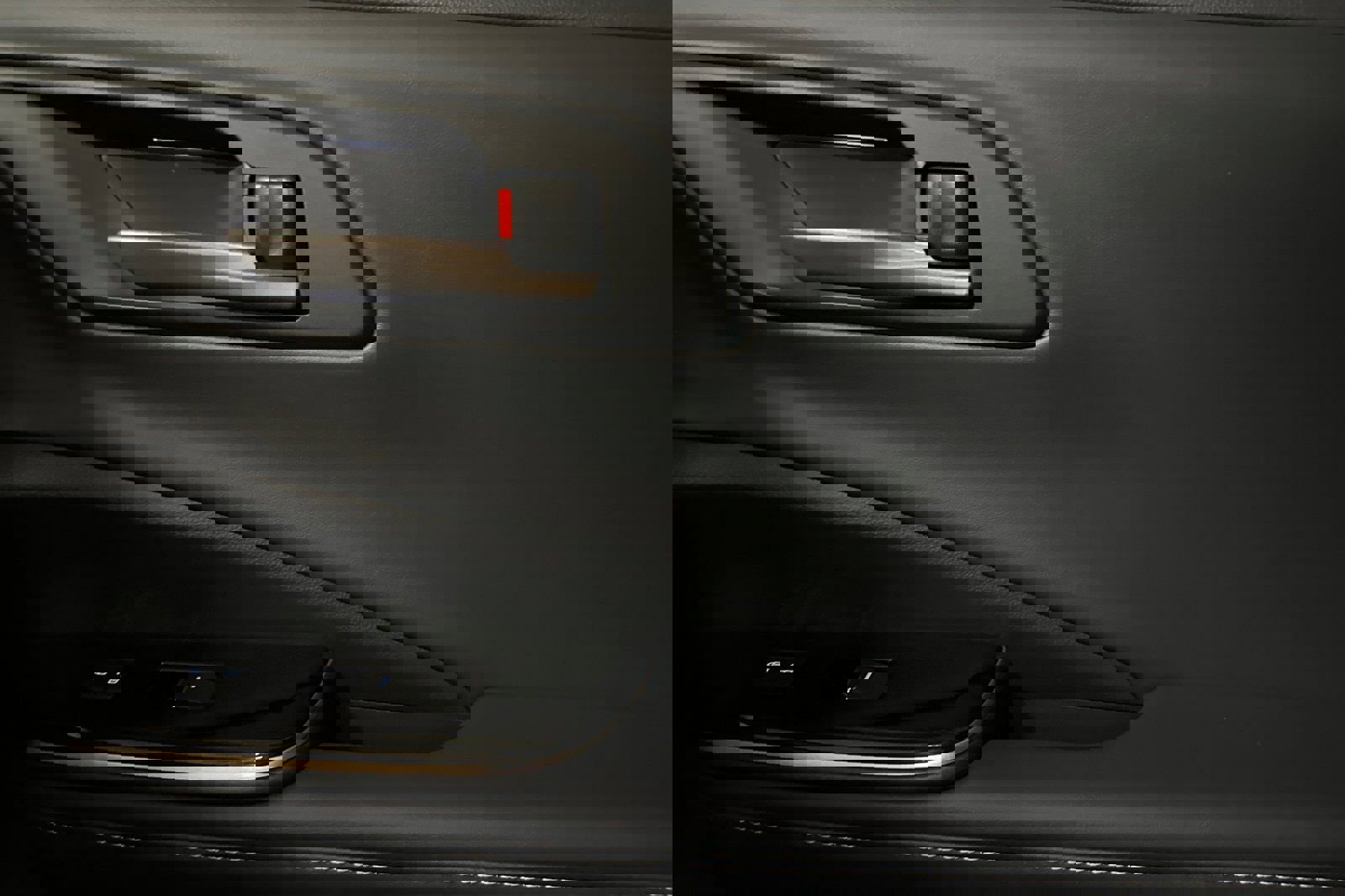 New 2026 Toyota Crown XLE image 19