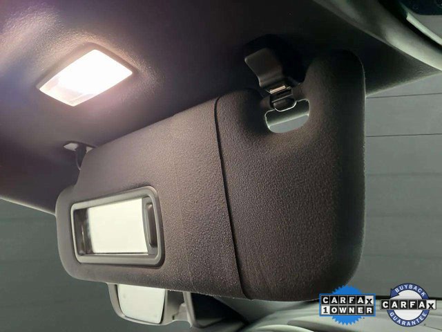 Used 2021 Maserati Levante image 68