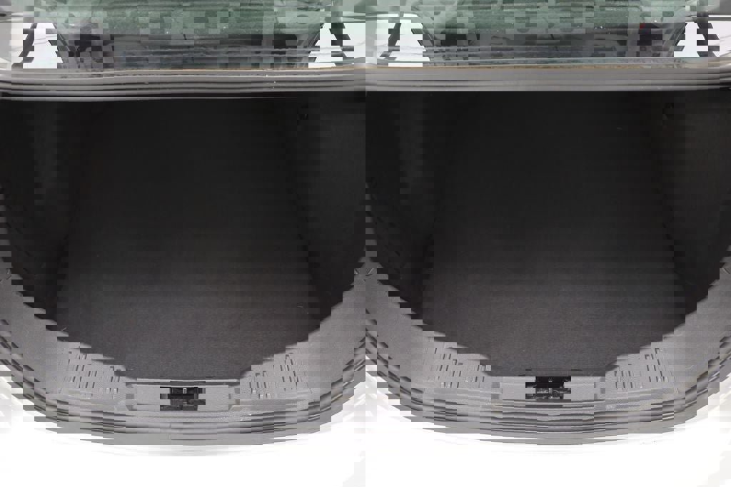 Used 2012 Ford Focus SE image 25