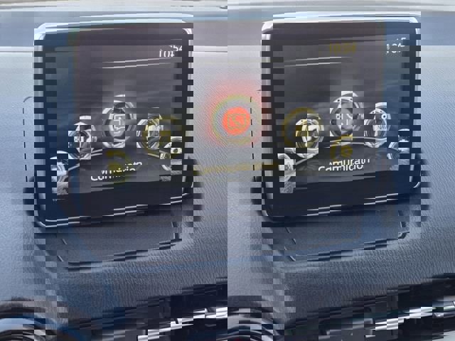 Used 2016 MAZDA CX-3 Grand Touring image 18