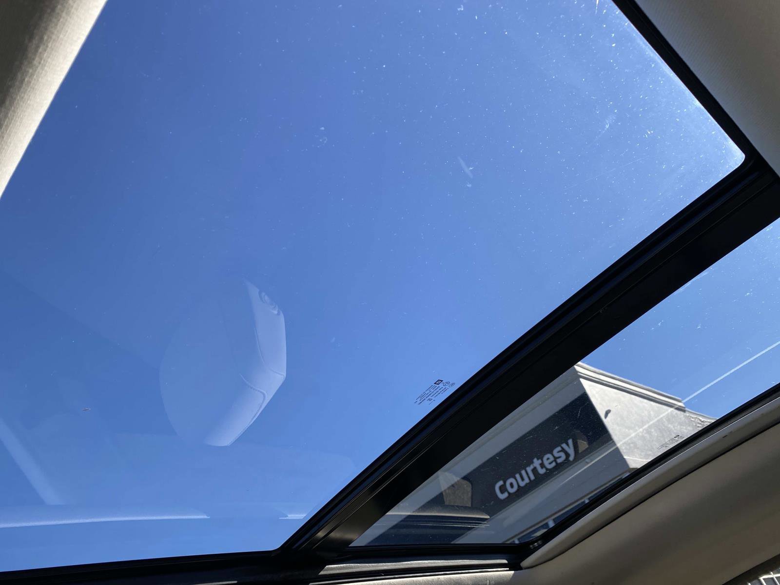 Used 2021 Cadillac XT5 Premium Luxury image 20