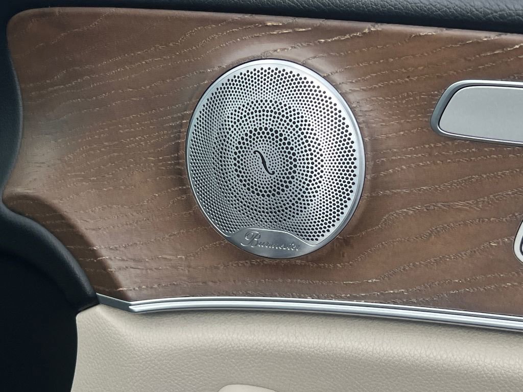 Used 2019 Mercedes-Benz E 300 image 12
