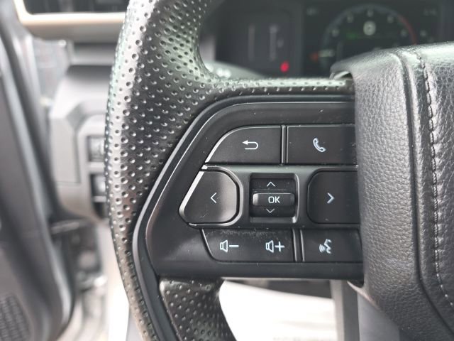 Certified 2024 Toyota Tacoma SR image 16