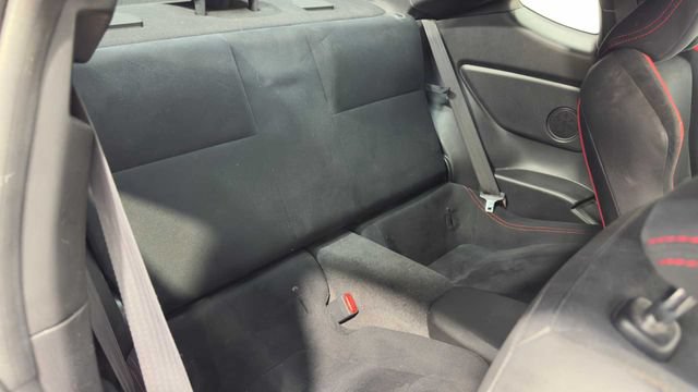Used 2013 Scion FR-S RWD image 12
