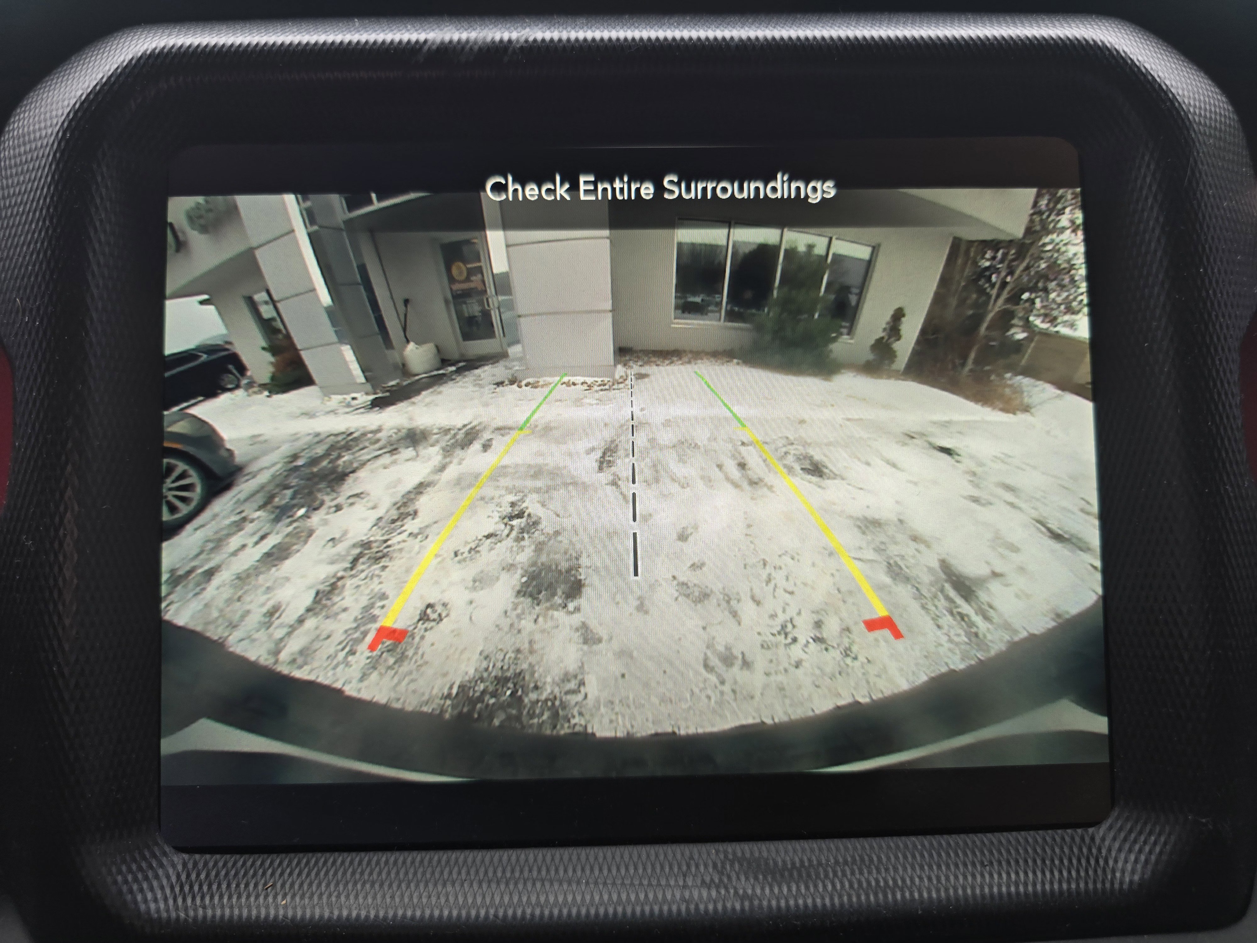 Used 2021 Jeep Wrangler Unlimited Rubicon image 27