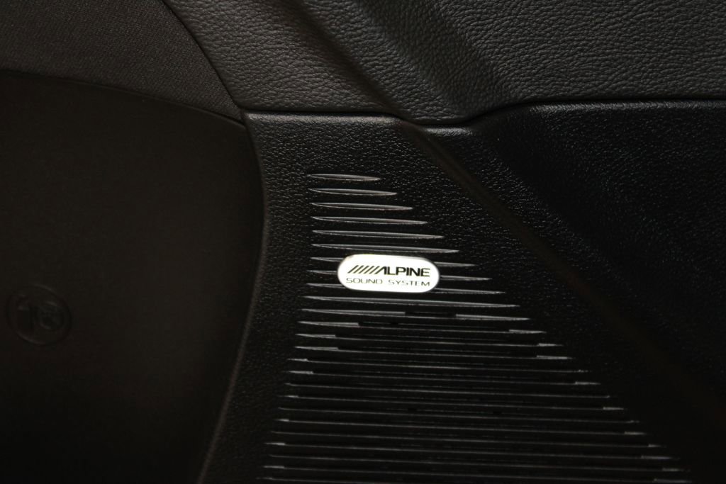 Used 2022 Dodge Challenger GT w/ Blacktop Package RWD image 31
