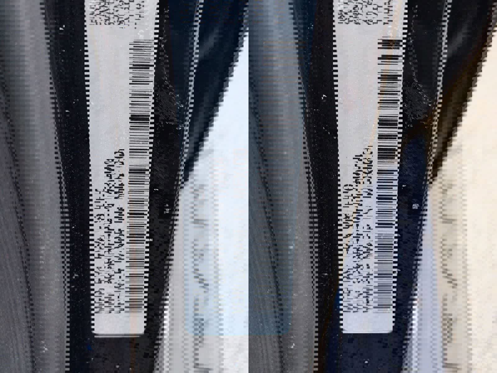 New 2026 RAM 1500 Big Horn image 32