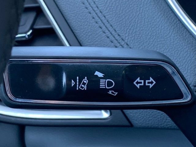 Certified 2019 Lincoln Nautilus Reserve w/ Ultimate Package AWD/4WD image 27