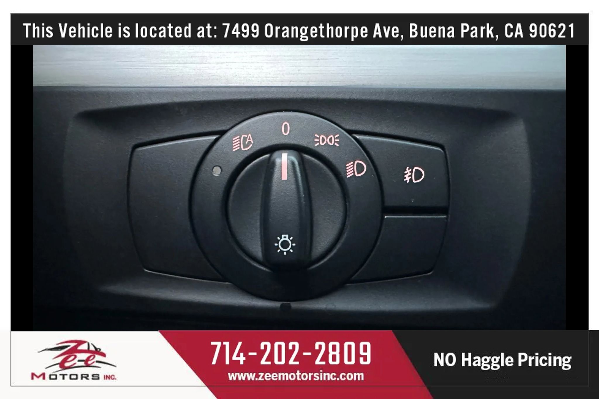 Used 2008 BMW 335i Coupe image 26