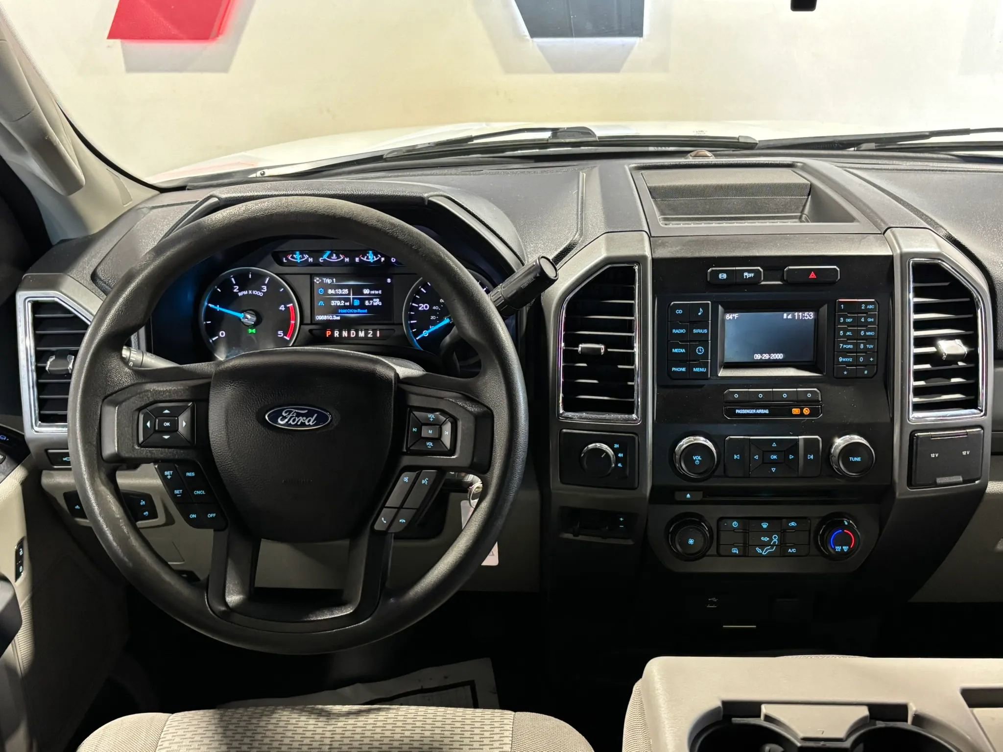 Used 2018 Ford F250 XLT image 14